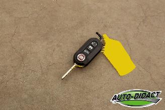 Fiat Doblo 1.6 MJ Automaat Airco Invalide inrichting L1H1 Start & Stop picture 25