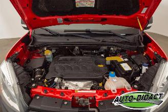 Fiat Doblo 1.6 MJ Automaat Airco Invalide inrichting L1H1 Start & Stop picture 31