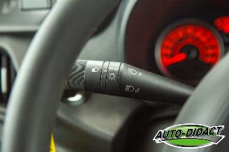 Fiat Doblo 1.6 MJ Automaat Airco Invalide inrichting L1H1 Start & Stop picture 11