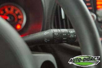 Fiat Doblo 1.6 MJ Automaat Airco Invalide inrichting L1H1 Start & Stop picture 12