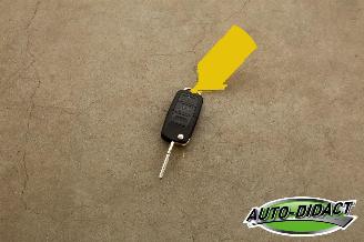 Volkswagen Golf 1.4 TSI Trendline Clima picture 23