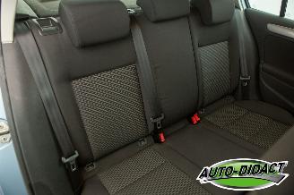 Volkswagen Golf 1.4 TSI Trendline Clima picture 17