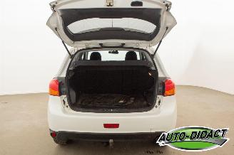 Mitsubishi ASX 1.6 Cleartec Invite+ Airco picture 39