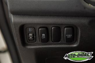 Mitsubishi ASX 1.6 Cleartec Invite+ Airco picture 12