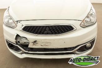 Mitsubishi Space-star 1.0 Cool+ 104.115 km NAP Airco picture 26