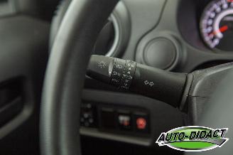 Mitsubishi Space-star 1.0 Cool+ 104.115 km NAP Airco picture 12