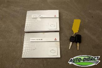 Mitsubishi Space-star 1.0 Cool+ 104.115 km NAP Airco picture 23