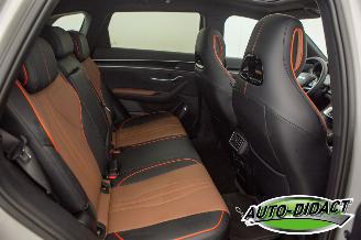 BYD Seal U 1.5 U DM-i Automaat 8262 km Leder Pano Clima Navi picture 22