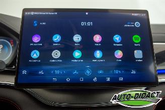 BYD Seal U 1.5 U DM-i Automaat 8262 km Leder Pano Clima Navi picture 8