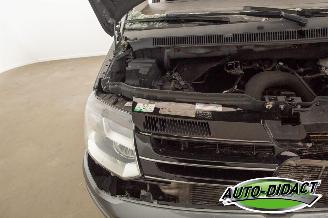 Volkswagen Transporter 2.0 TDI L2H1 9p. Airco Clima BM Highline picture 28