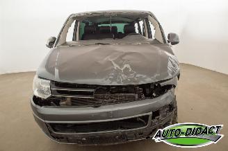 Volkswagen Transporter 2.0 TDI L2H1 9p. Airco Clima BM Highline picture 34