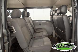 Volkswagen Transporter 2.0 TDI L2H1 9p. Airco Clima BM Highline picture 22
