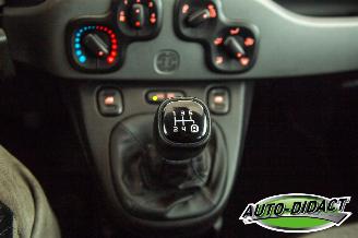 Fiat Panda 0.9 TwinAir Airco 81.258 km NAP Lounge picture 9