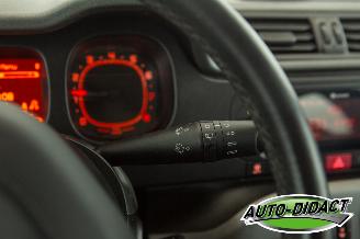 Fiat Panda 0.9 TwinAir Airco 81.258 km NAP Lounge picture 13