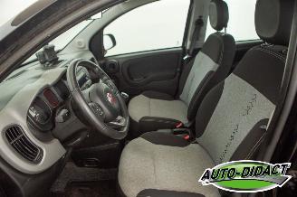 Fiat Panda 0.9 TwinAir Airco 81.258 km NAP Lounge picture 21
