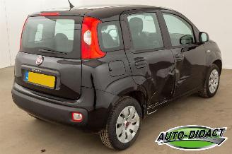 Fiat Panda 0.9 TwinAir Airco 81.258 km NAP Lounge picture 3