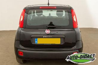 Fiat Panda 0.9 TwinAir Airco 81.258 km NAP Lounge picture 39