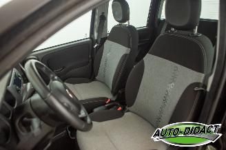 Fiat Panda 0.9 TwinAir Airco 81.258 km NAP Lounge picture 22