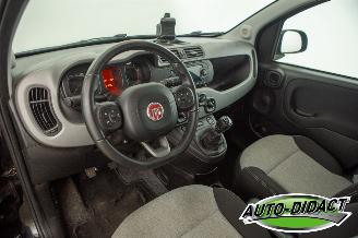 Fiat Panda 0.9 TwinAir Airco 81.258 km NAP Lounge picture 20