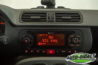 Fiat Panda 0.9 TwinAir Airco 81.258 km NAP Lounge picture 7