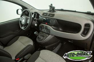 Fiat Panda 0.9 TwinAir Airco 81.258 km NAP Lounge picture 14