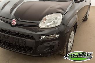 Fiat Panda 0.9 TwinAir Airco 81.258 km NAP Lounge picture 29