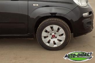 Fiat Panda 0.9 TwinAir Airco 81.258 km NAP Lounge picture 36