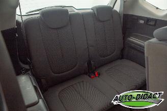 Kia Carens 2.0 CVVT 7p. Clima X-ecutive picture 19