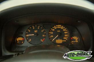 Opel Astra 1.6-16V Club picture 6