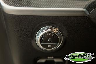 Mercedes C-klasse 300e Automaat Digi Dash Navi 78.347 km NAP Luxury Line picture 13