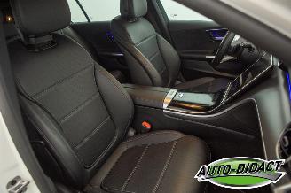 Mercedes C-klasse 300e Automaat Digi Dash Navi 78.347 km NAP Luxury Line picture 20