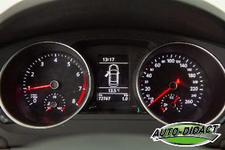 Volkswagen Jetta 1.2 TSI 77 kw 72.767 km Navi Airco picture 6