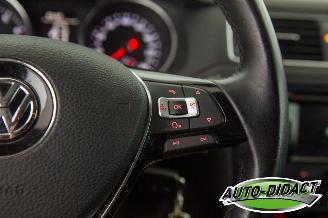 Volkswagen Jetta 1.2 TSI 77 kw 72.767 km Navi Airco picture 16