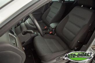 Volkswagen Jetta 1.2 TSI 77 kw 72.767 km Navi Airco picture 26