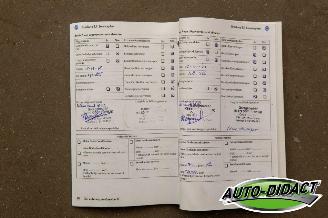 Volkswagen Polo 1.2-12V Athene Airco picture 28