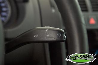 Volkswagen Polo 1.2-12V Athene Airco picture 14