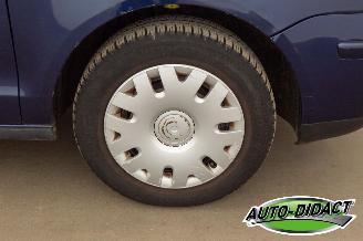 Volkswagen Polo 1.2-12V Athene Airco picture 32