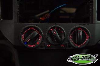 Volkswagen Polo 1.2-12V Athene Airco picture 8