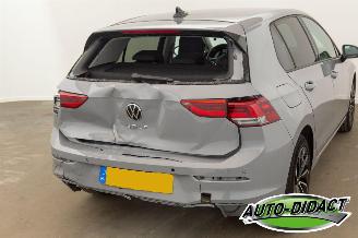 Volkswagen Golf 1.0 TSI Life 44.389 km NAP Digi Dash Clima Navi picture 32
