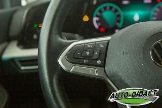 Volkswagen Golf 1.0 TSI Life 44.389 km NAP Digi Dash Clima Navi picture 15