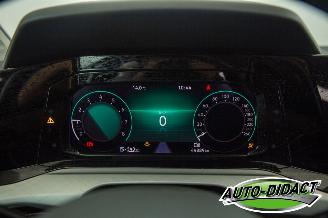 Volkswagen Golf 1.0 TSI Life 44.389 km NAP Digi Dash Clima Navi picture 6
