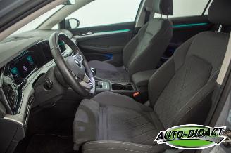 Volkswagen Golf 1.0 TSI Life 44.389 km NAP Digi Dash Clima Navi picture 26