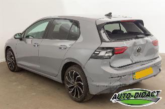 Volkswagen Golf 1.0 TSI Life 44.389 km NAP Digi Dash Clima Navi picture 3