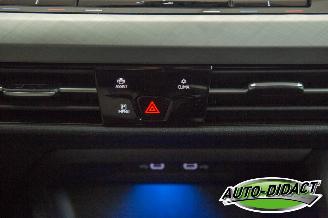 Volkswagen Golf 1.0 TSI Life 44.389 km NAP Digi Dash Clima Navi picture 9