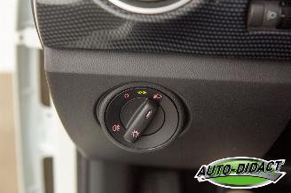 Volkswagen Up! 1.0 Airco 21.167 km NAP picture 9