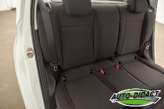 Volkswagen Up! 1.0 Airco 21.167 km NAP picture 15