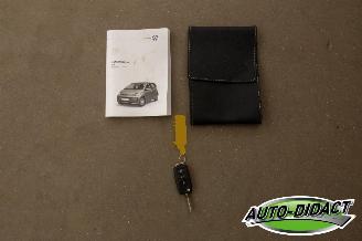 Volkswagen Up! 1.0 Airco 21.167 km NAP picture 20