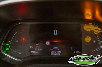 Renault Clio 1.0 TCe 57.384 km Clima Intens picture 6