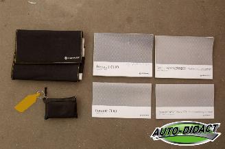 Renault Clio 1.0 TCe 57.384 km Clima Intens picture 32