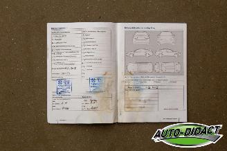 Volkswagen Golf 1.2 TSI Clima Connected Series picture 29